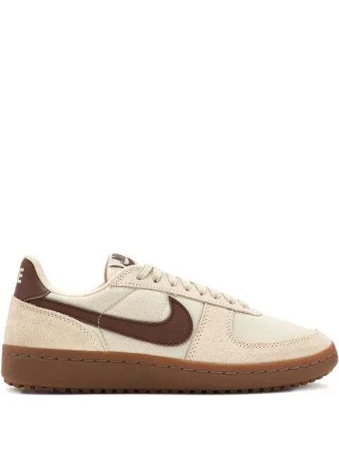 Nike Field General sneakers