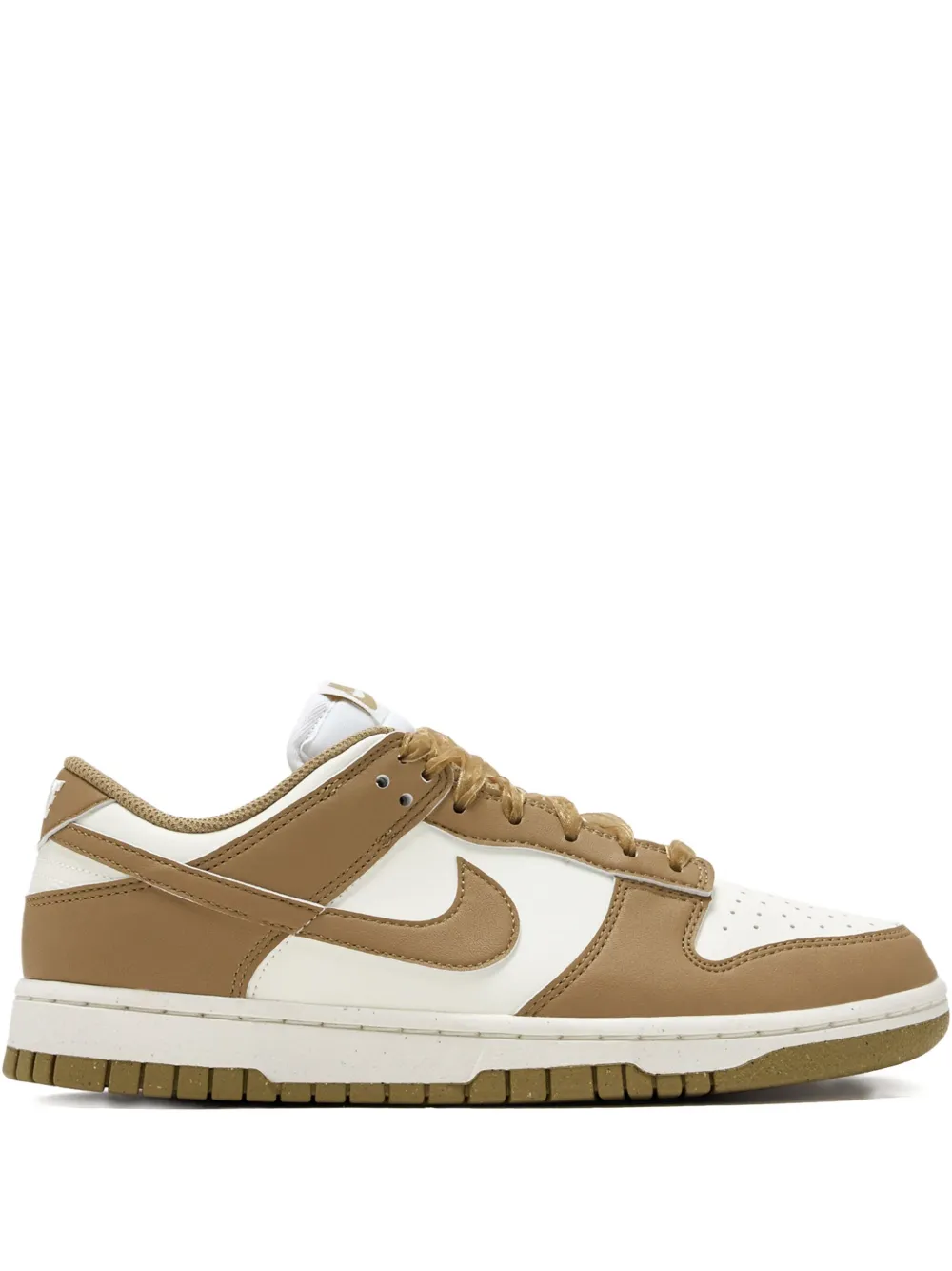 Nike Dunk Low スニーカー - ホワイト Nike Dunk Low スニーカー - ホワイト