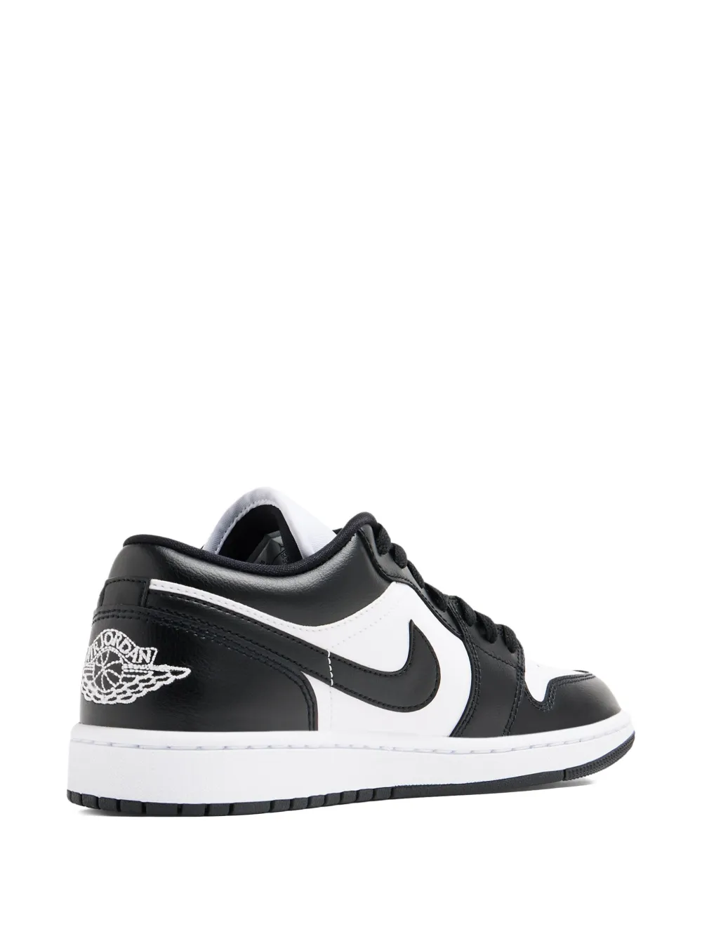 Nike Air Jordan 1 Low sneakers | Low-Tops | Image 2