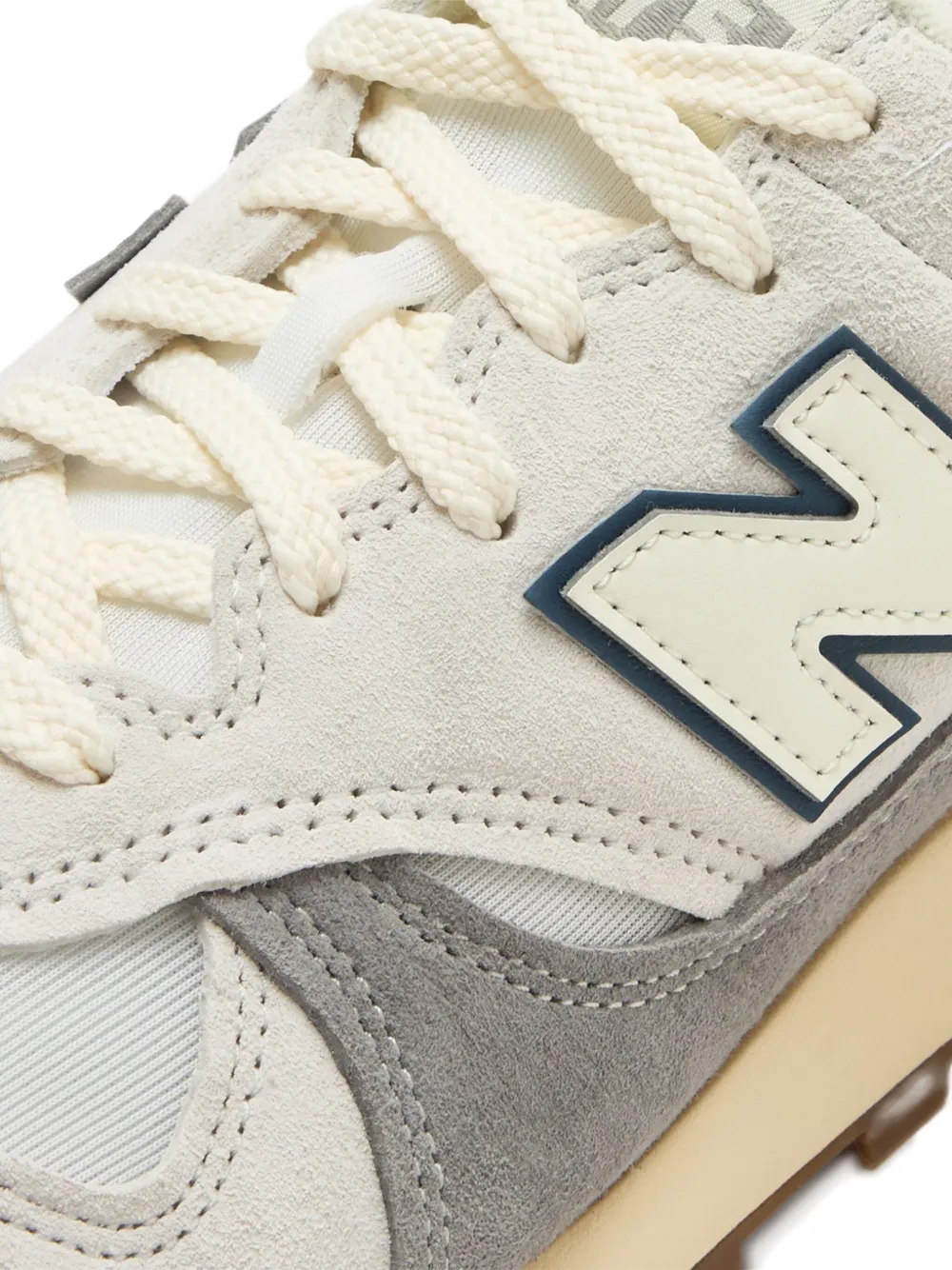New Balance 475 Reflection sneakers Grey