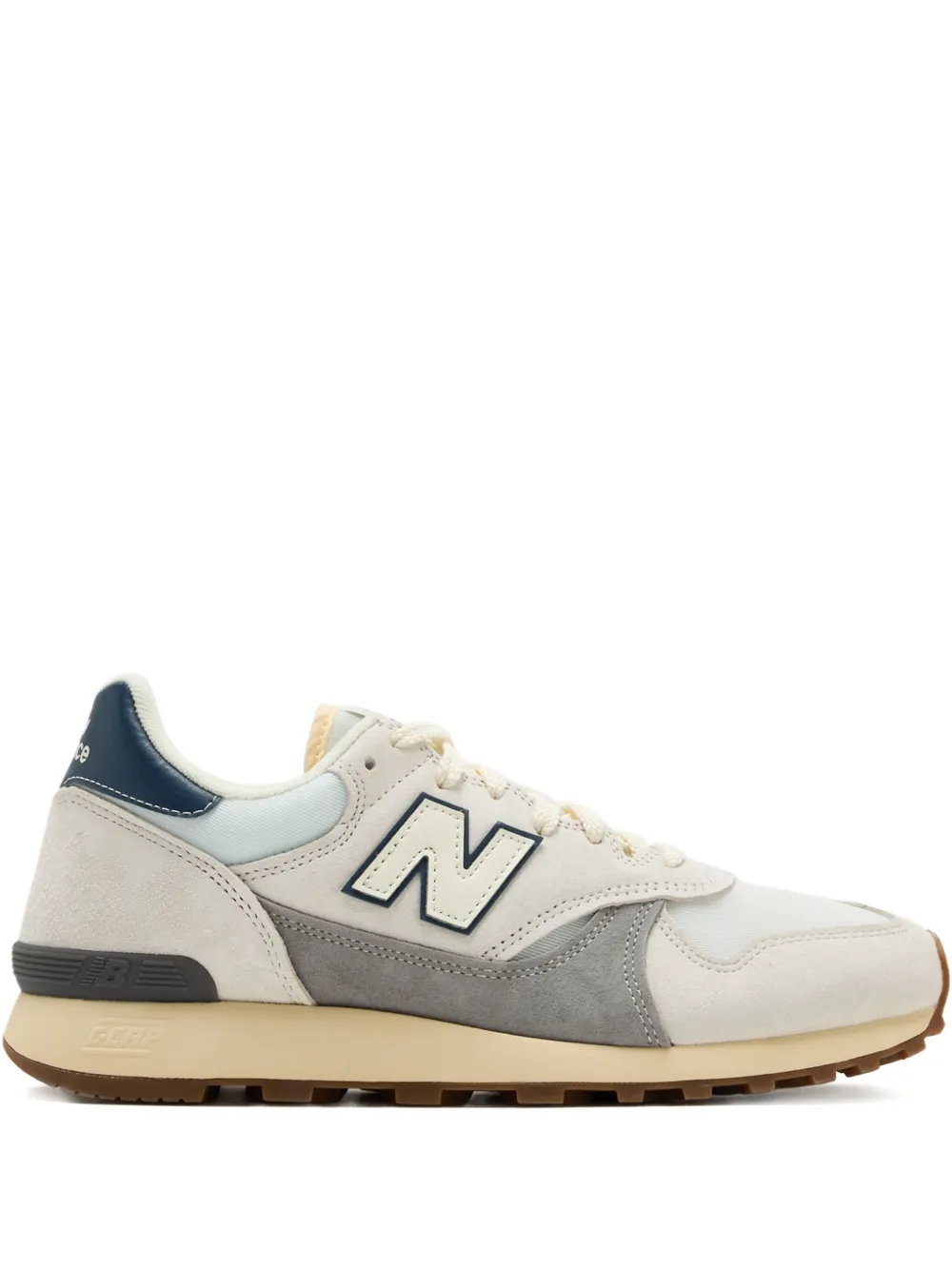 New Balance 475 Reflection sneakers Grey