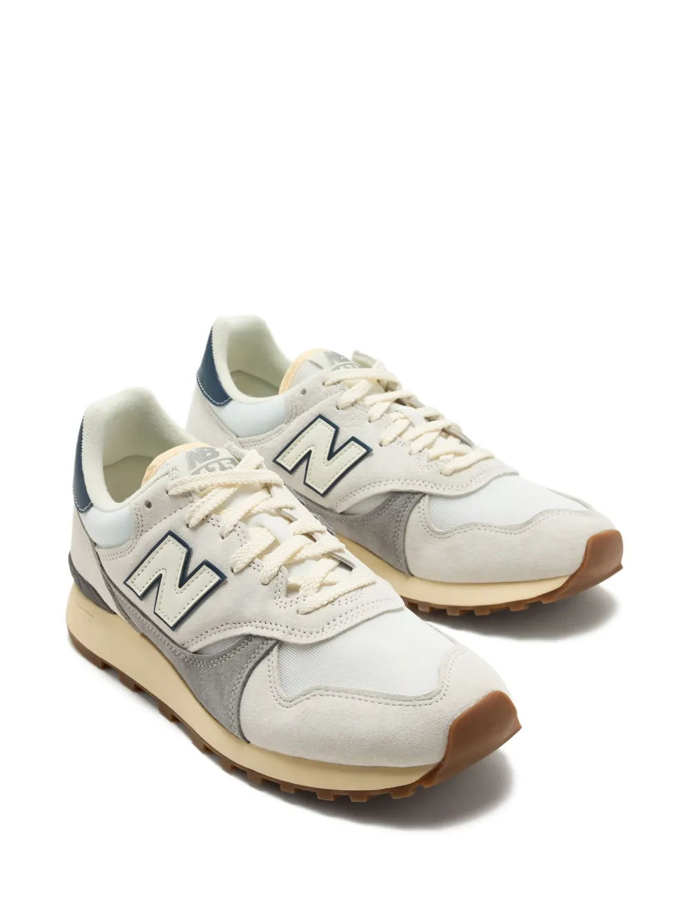 New Balance 475 Reflection sneakers | Low-Tops | Image 2