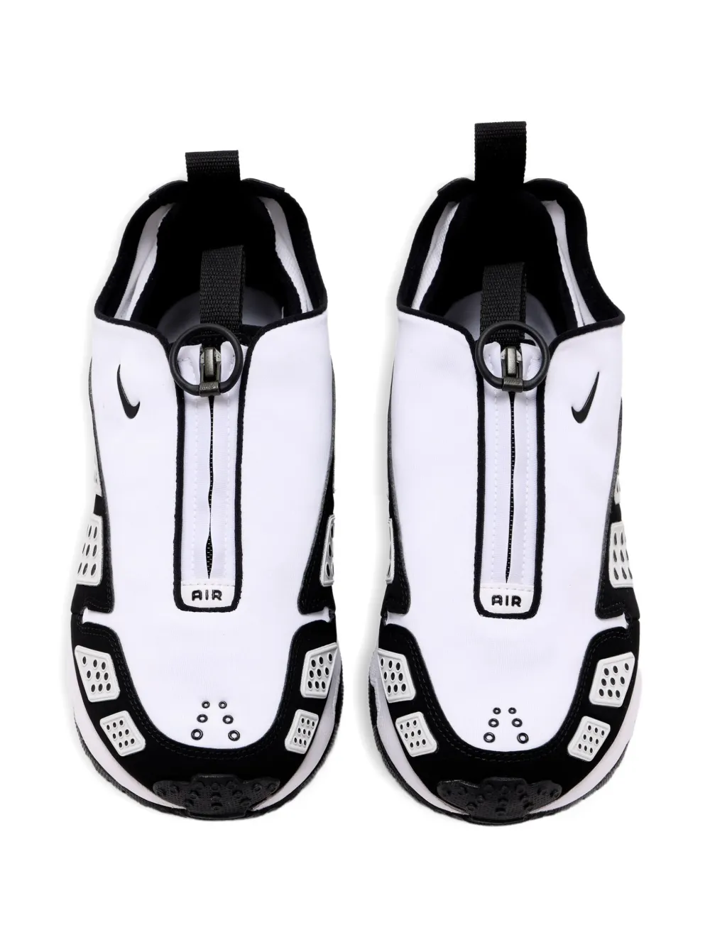 Nike Air Max SNDR sneakers White