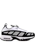 Nike Air Max SNDR sneakers - White