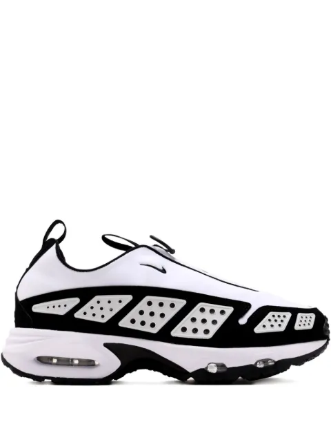 Nike Air Max SNDR sneakers