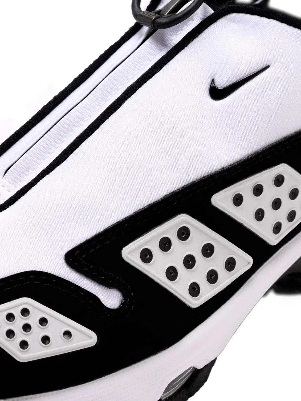 Nike Air Max SNDR sneakers White