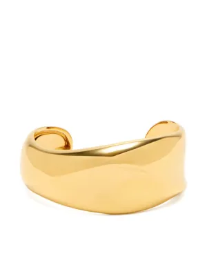 Missoma Jewellery for Women | Shop Now on FARFETCH