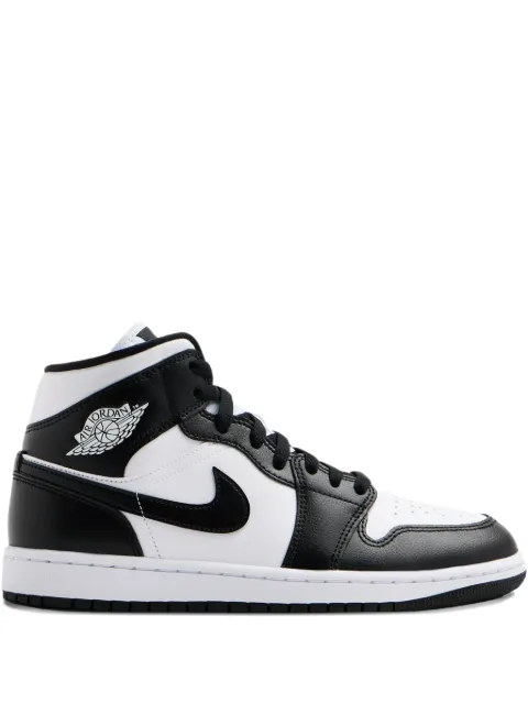 Nike Air Jordan 1 Mid sneakers