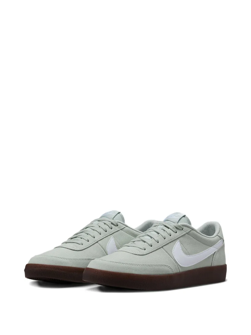 Nike Killshot 2  sneakers | Low-Tops | Image 2