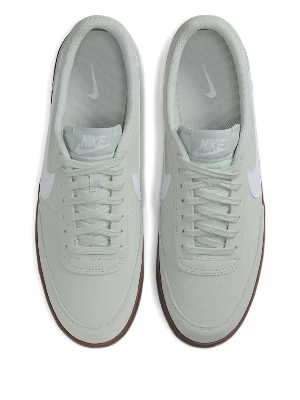 Nike Killshot 2 Sneakers In Green