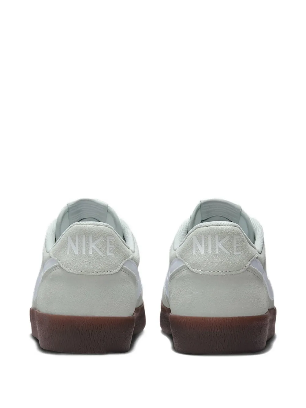 Nike Killshot 2 Sneakers In Green