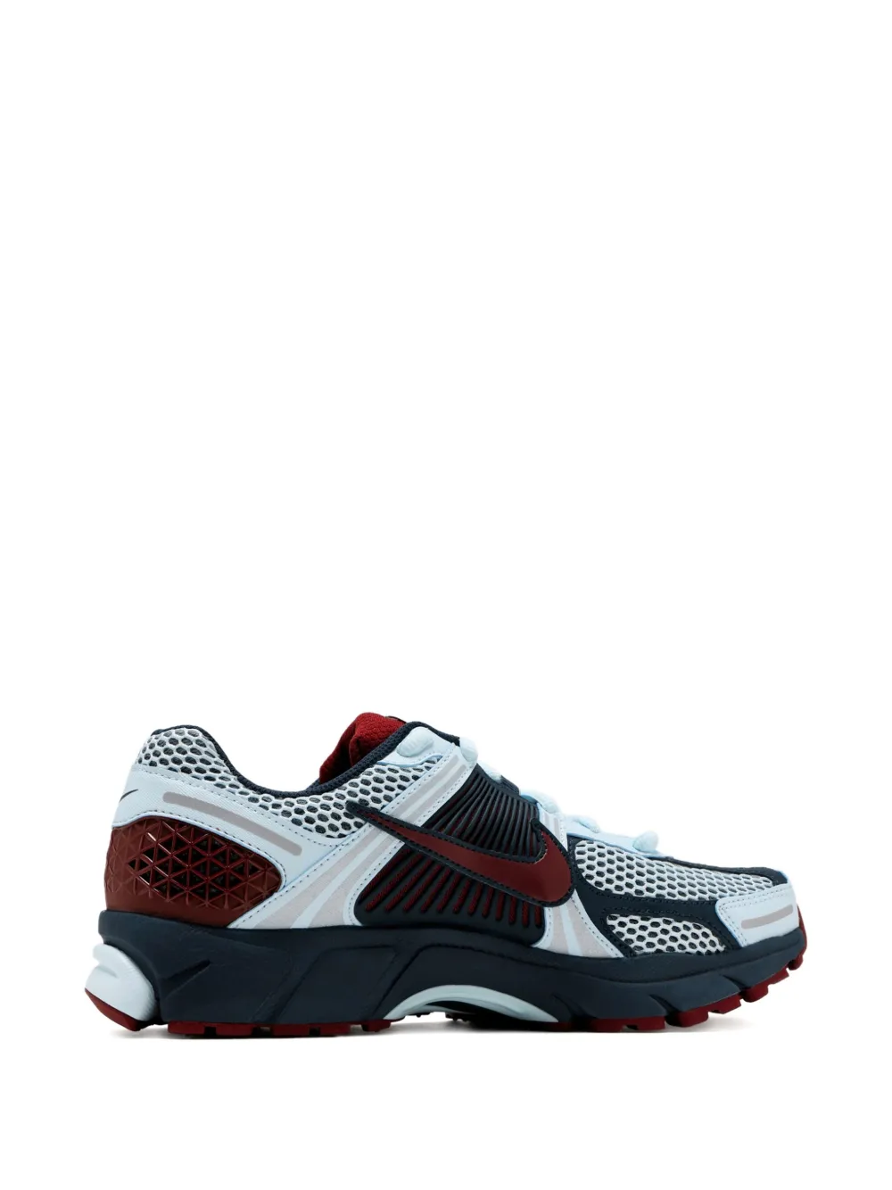 Nike Zoom Vomero 5 sneakers Blue