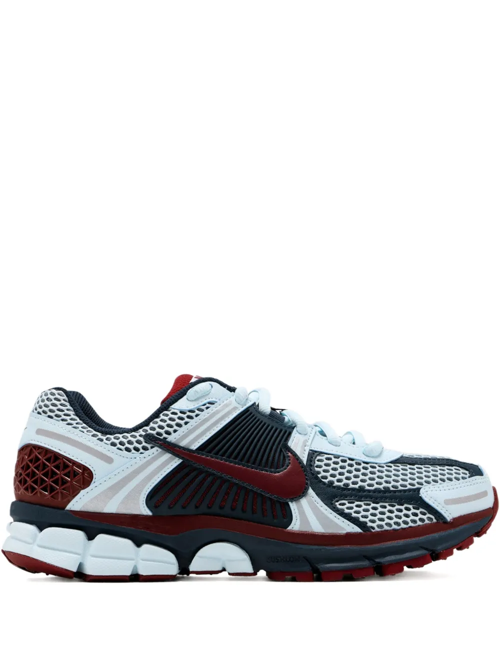 Nike Zoom Vomero 5 sneakers Blue