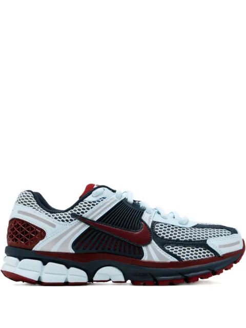 Nike tenis Zoom Vomero 5