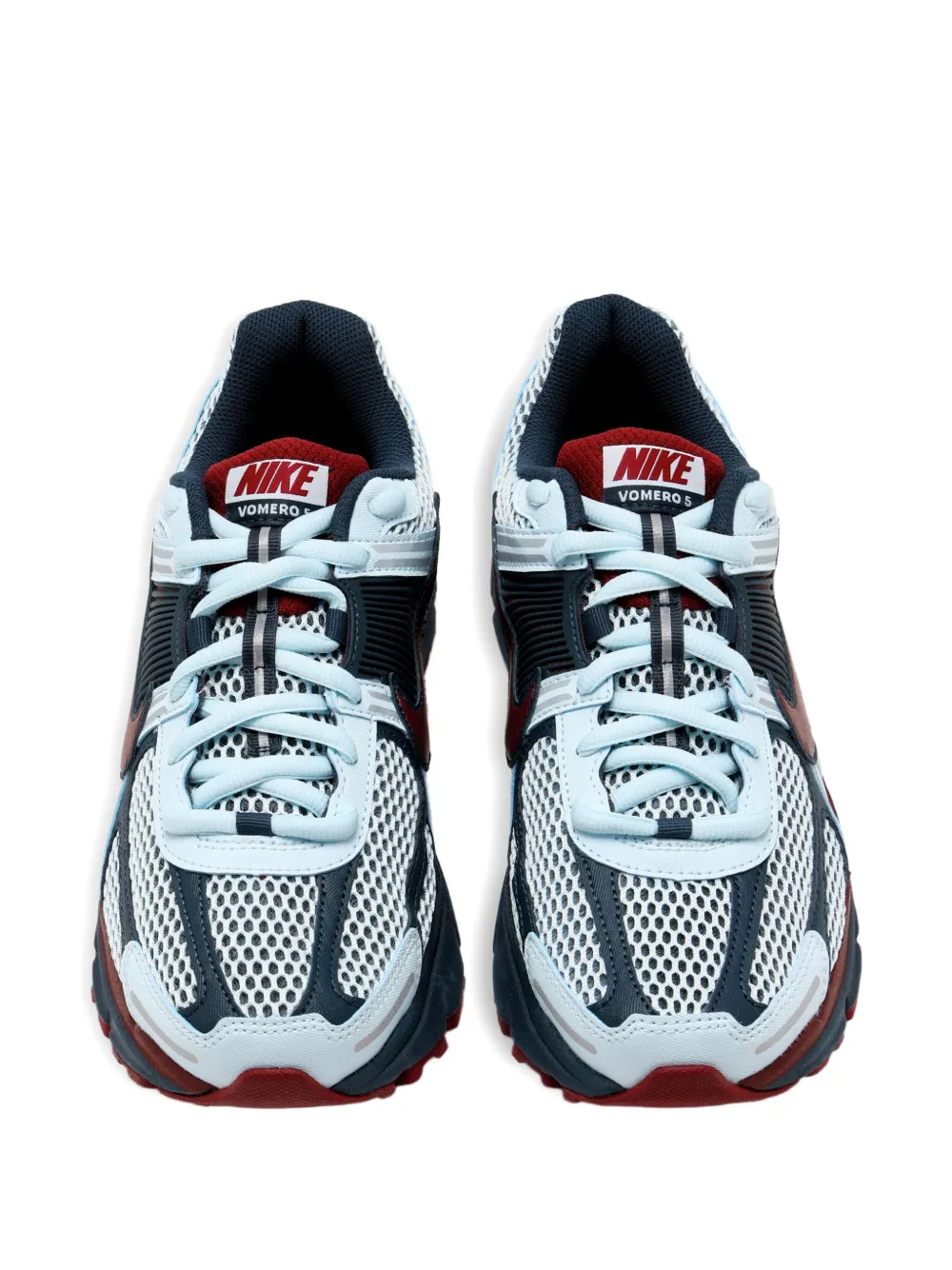 Nike Zoom Vomero 5 sneakers Blue