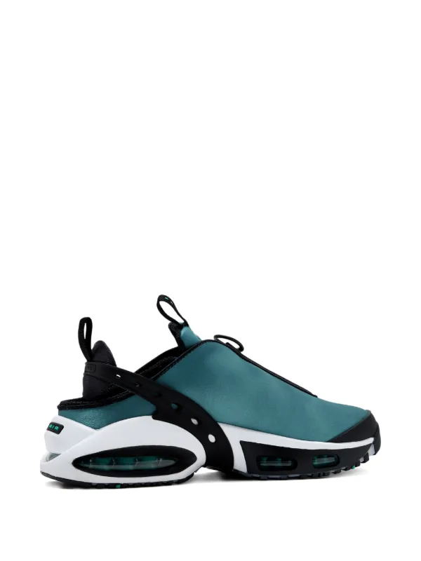 Nike Air Max Craze Sneakers | Blue | FARFETCH JO