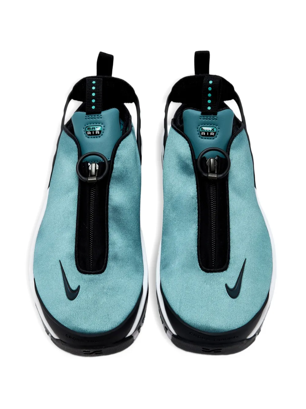 Nike Air Max Craze sneakers Blauw