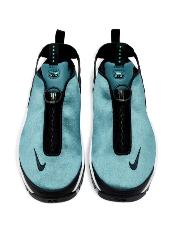 Nike Air Max Craze スニーカー | ブルー | FARFETCH JP