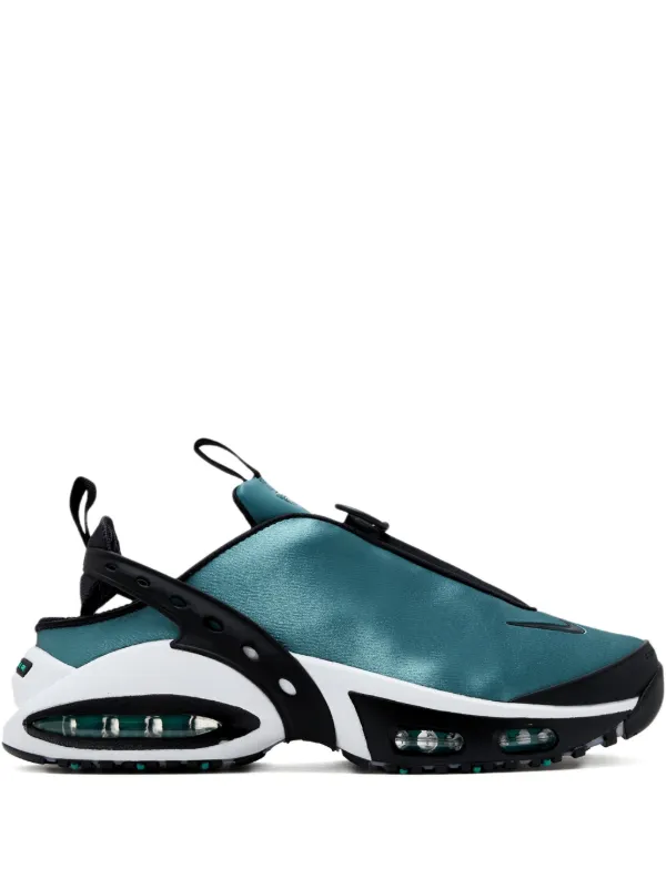 Nike Air Max Craze Sneakers | Blue | FARFETCH