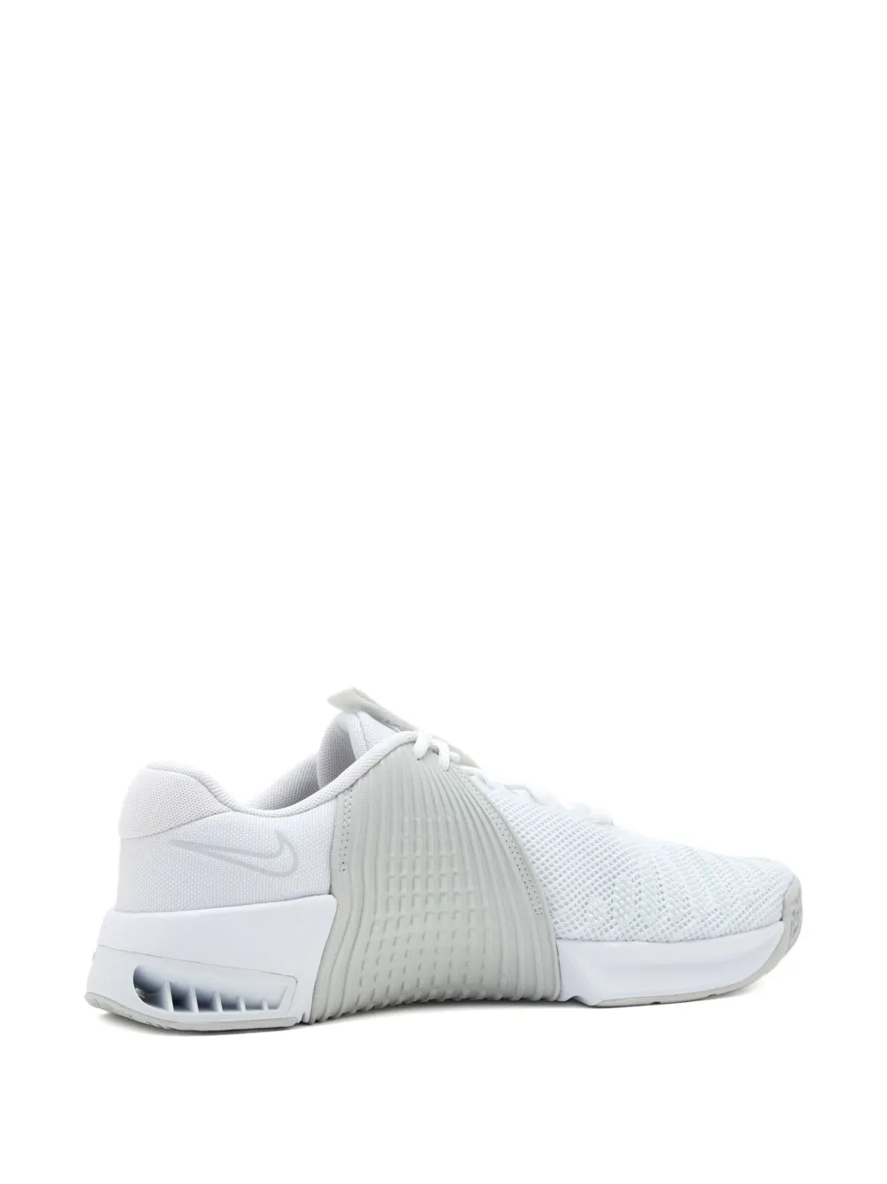 Nike Metcon 9 mesh-panel training sneakers White