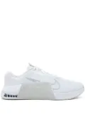 Nike Metcon 9 mesh-panel training sneakers - White