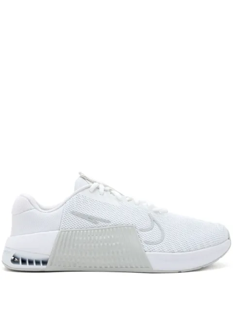 Nike Metcon 9 mesh-panel training sneakers