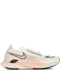 Nike Zoomx running sneakers - White