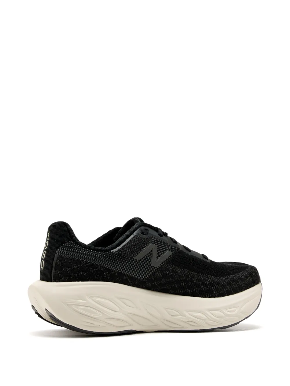 New Balance Fresh Foam X 1080 running sneakers | Low-Tops | Image 2
