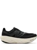 New Balance Fresh Foam X 1080 running sneakers - Black