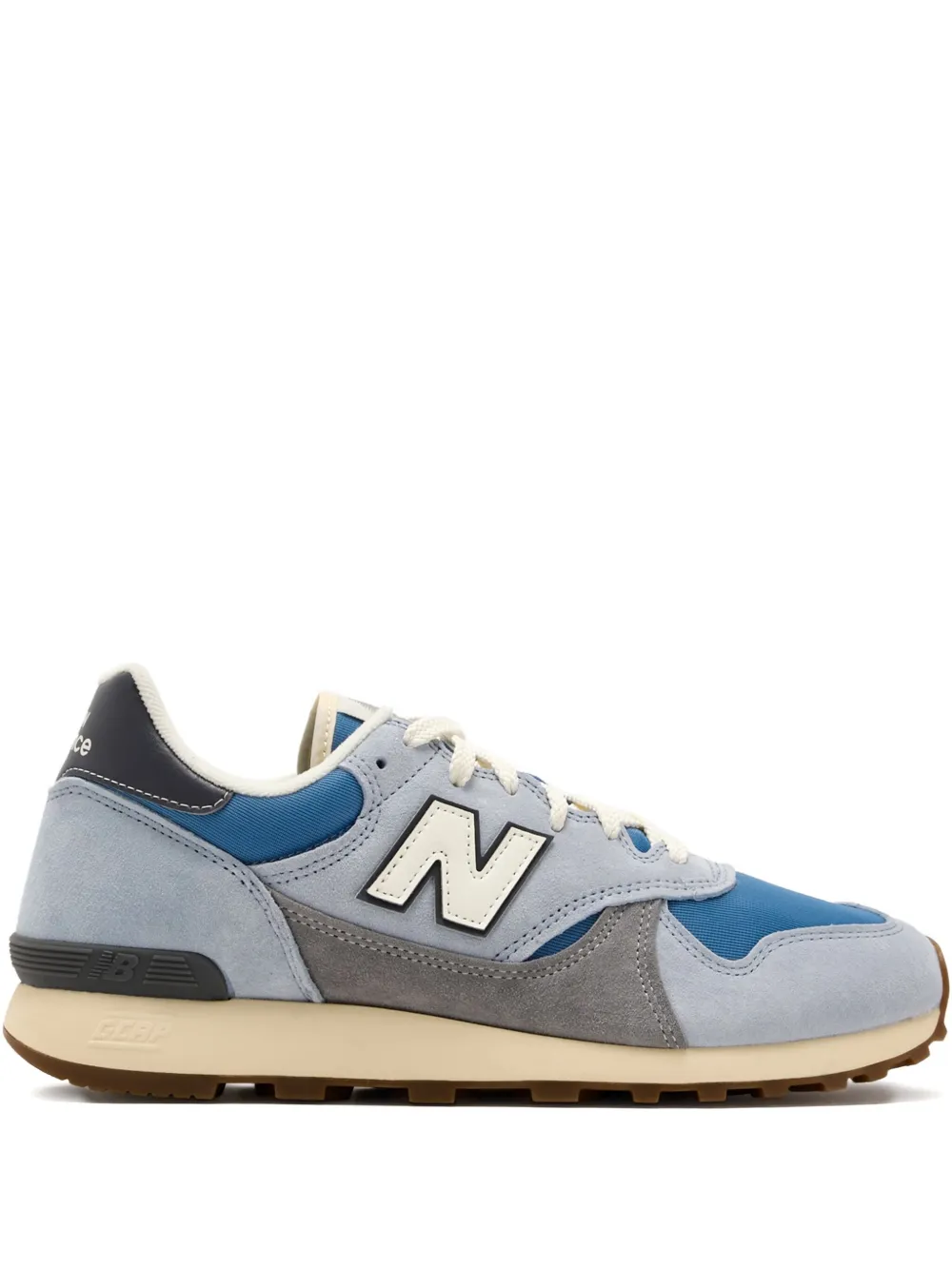 New Balance 475 sneakers Blue