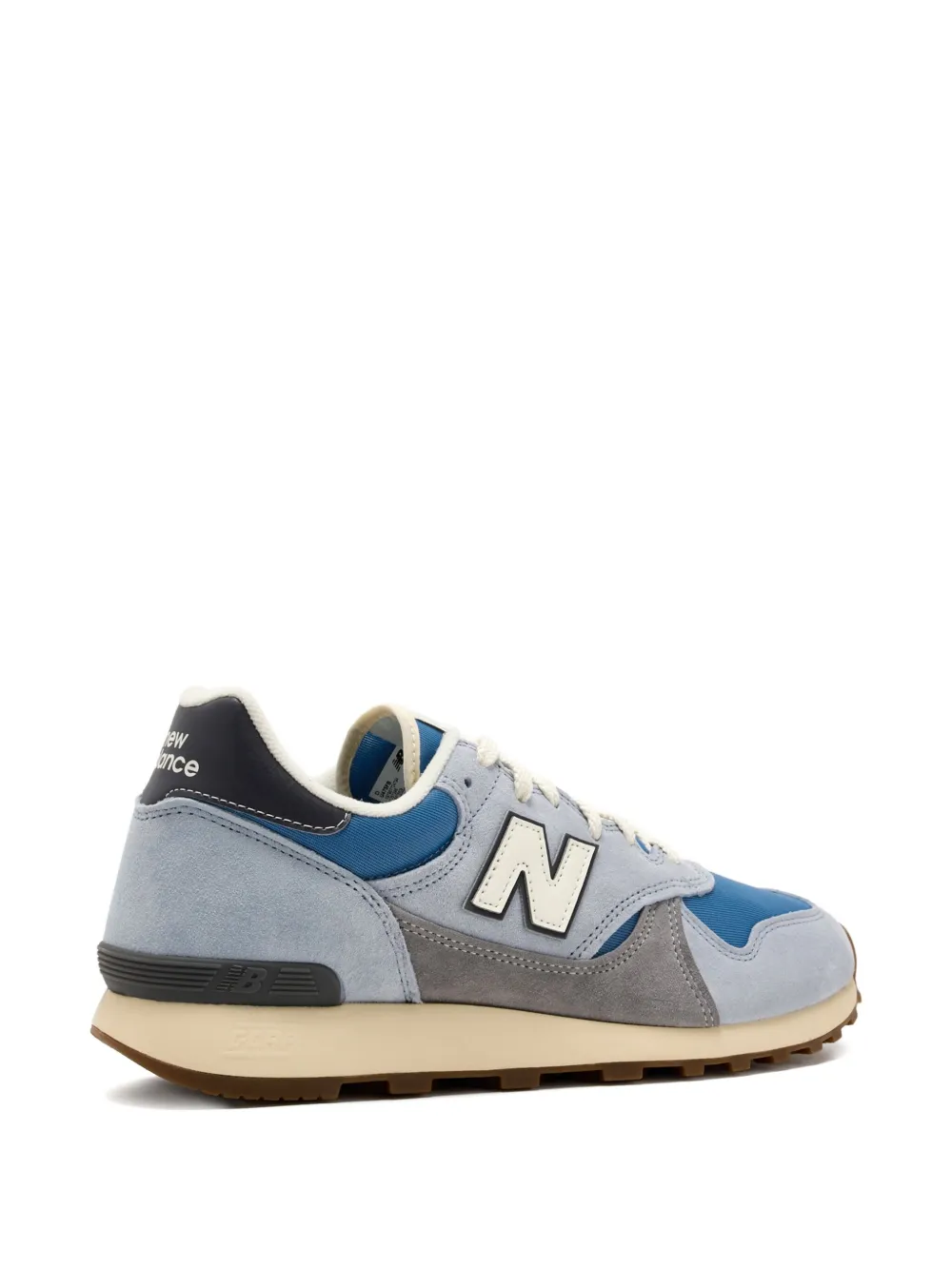 New Balance 475 sneakers Blue