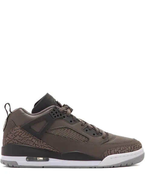 Jordan Spizike sneakers