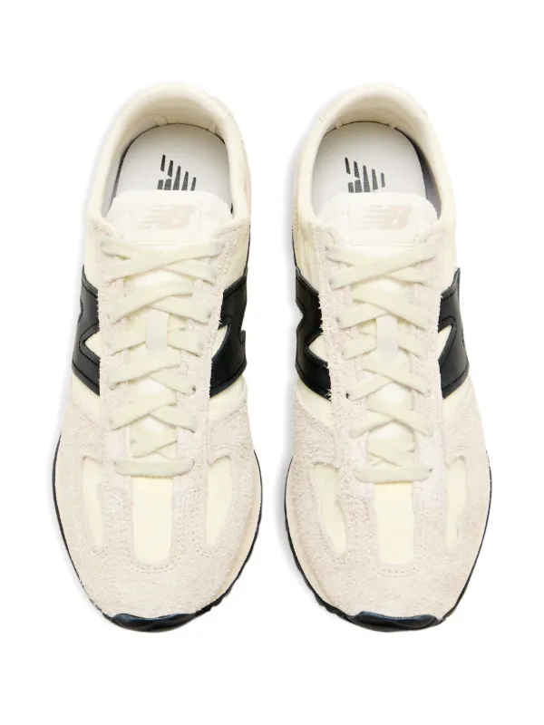 New Balance 471 パネル スニーカー | ニュートラル | FARFETCH JP