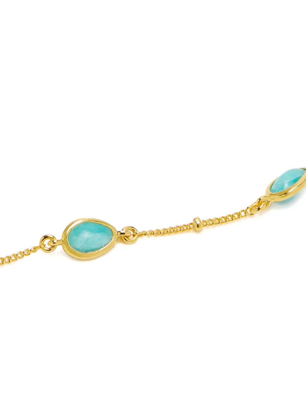 Missoma Magma bracelet | Image 2