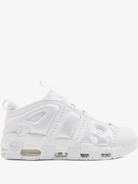 Nike tenis Uptempo Low