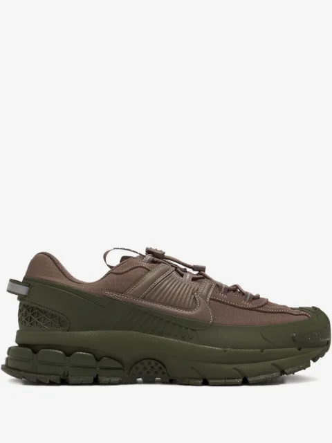 Nike Tênis Vomero Roam