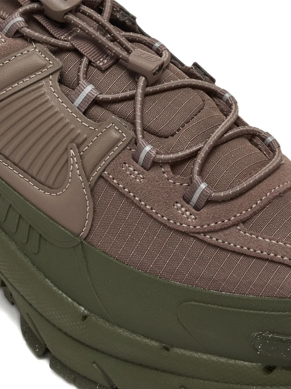 Nike Vomero Roam sneakers Bruin