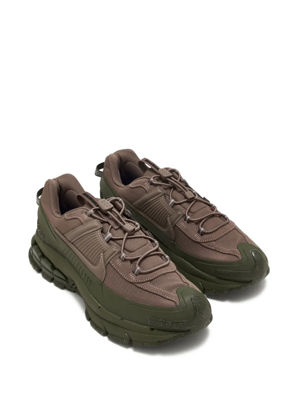 Nike Vomero Roam sneakers Bruin