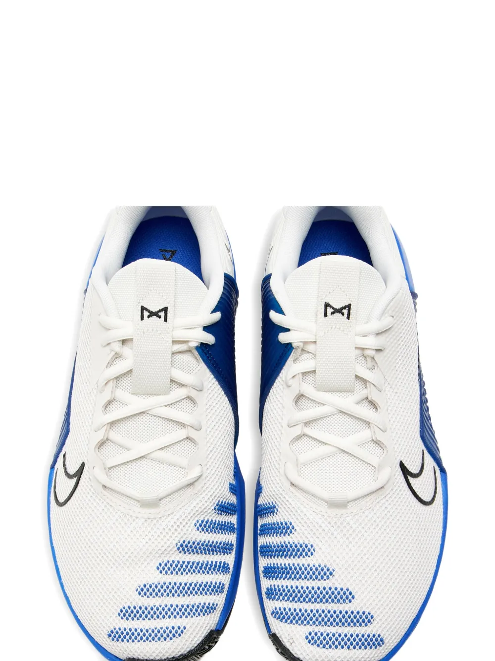 Nike Metcon 9 sneakers White