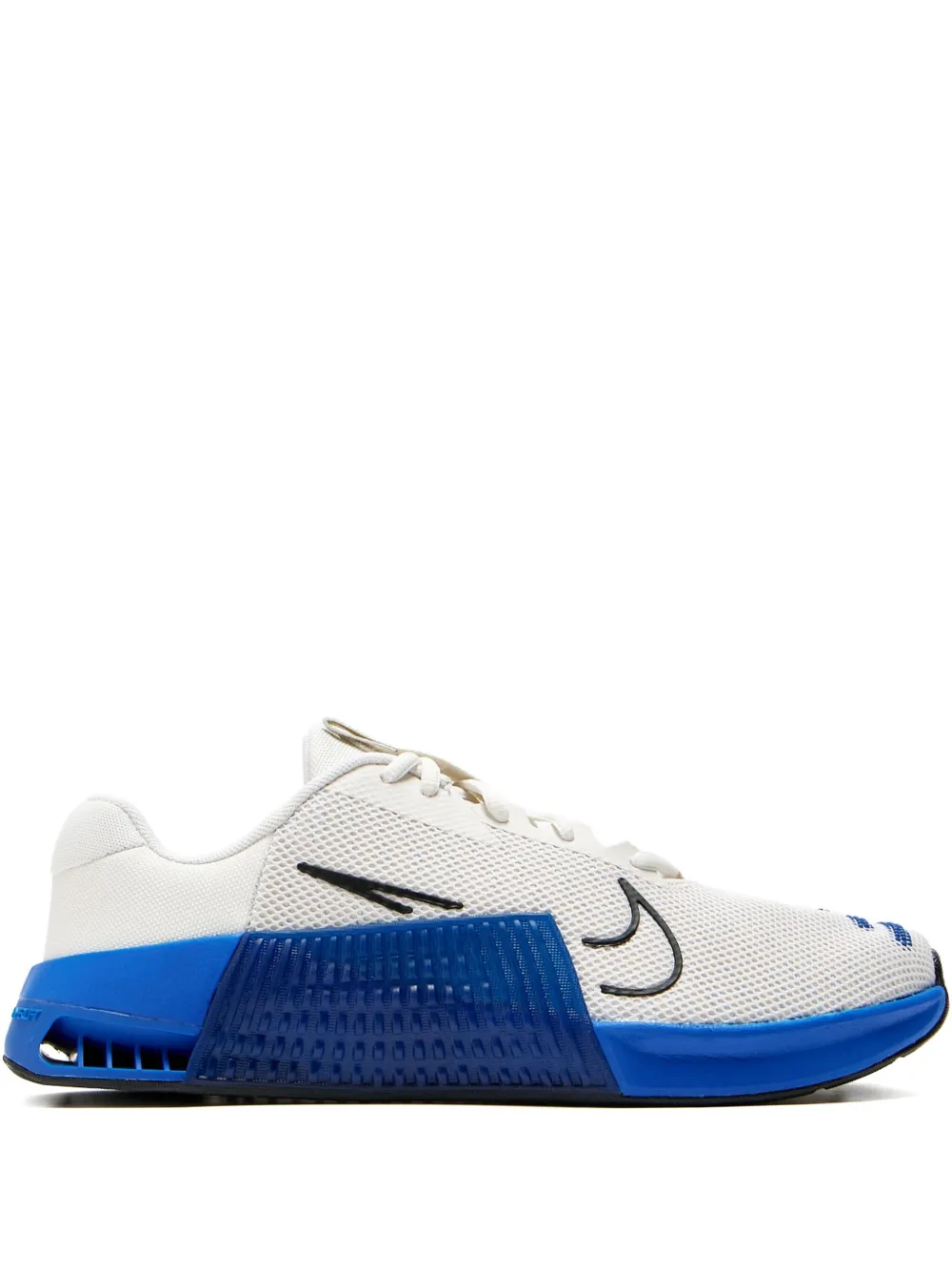 Nike Metcon 9 sneakers White