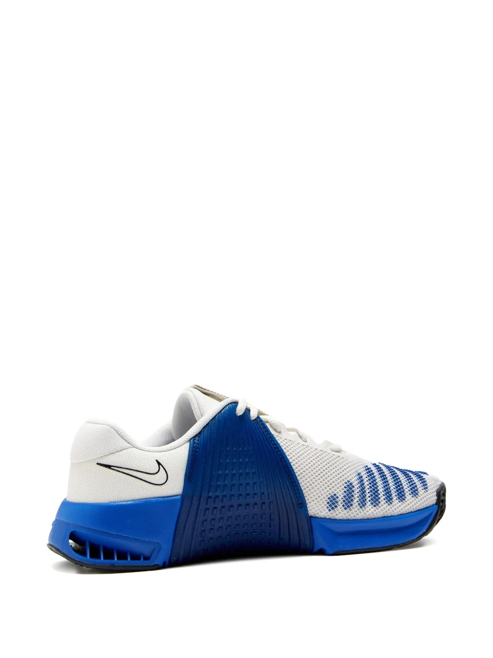 Nike Metcon 9 sneakers White