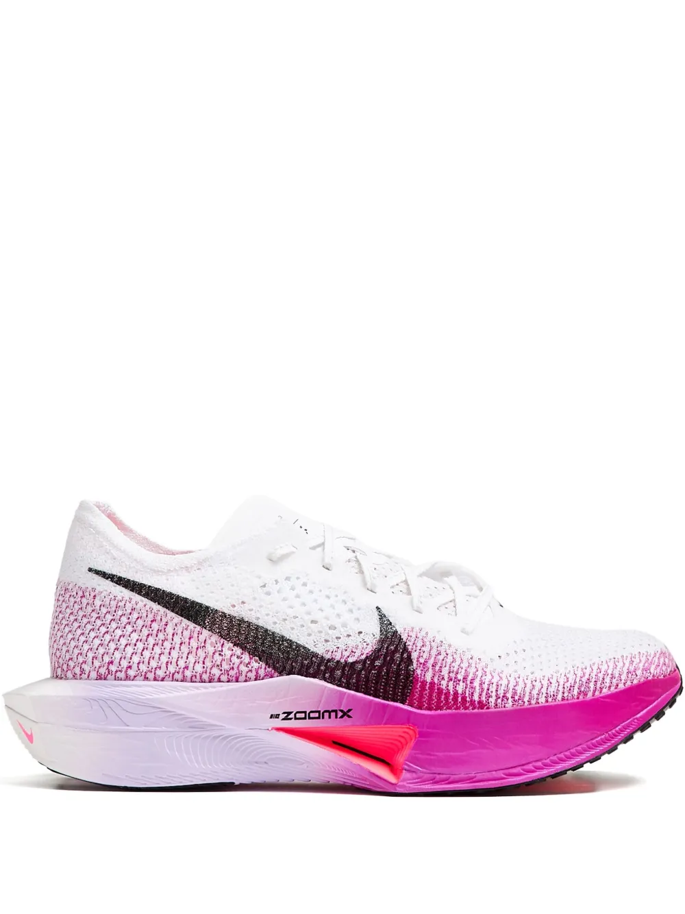 Nike Metcon 9 mesh-panel training sneakers White