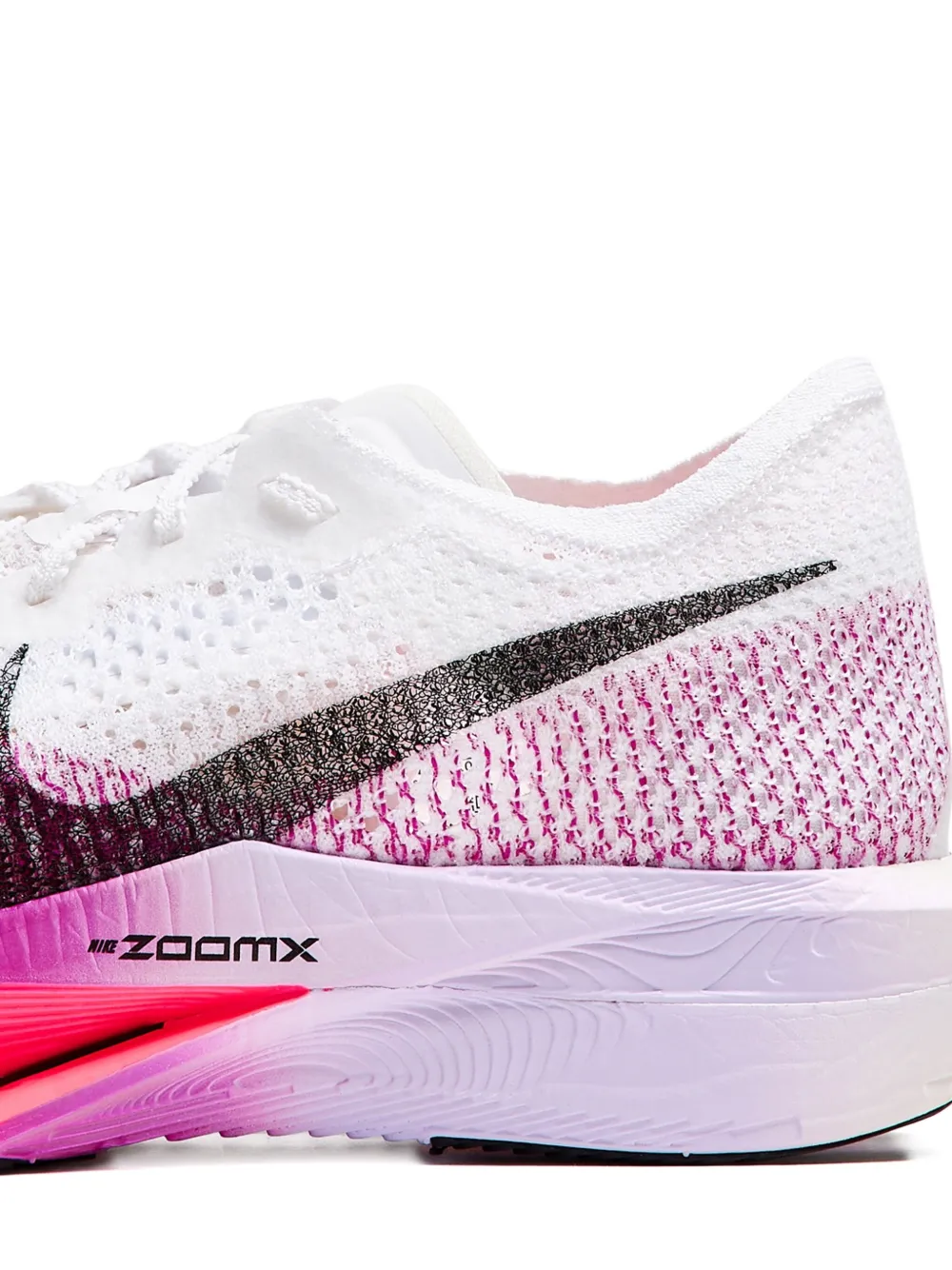 Nike Vaporfly 3 sneakers White