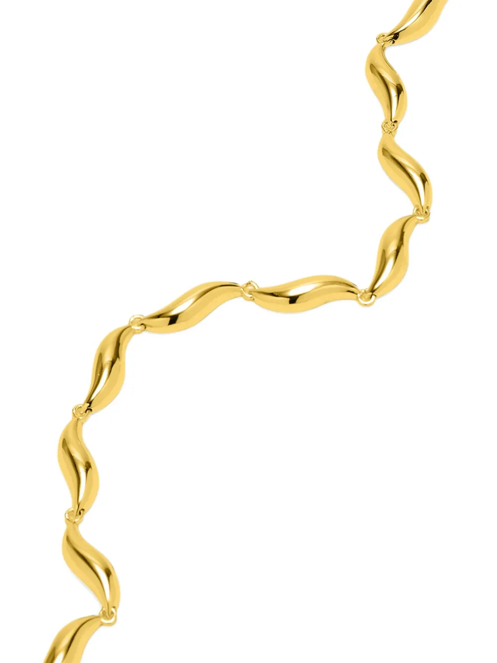 Missoma collar Savi Signature | Image 2