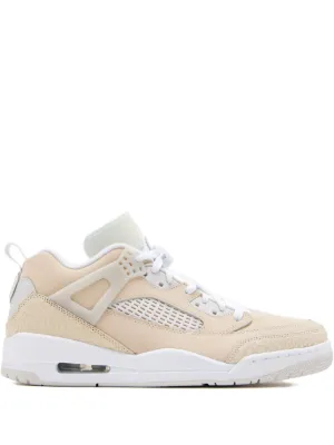 Jordan Air Jordan 3 Retro Craft 