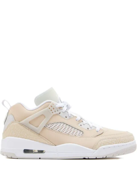 Jordan baskets Spizike