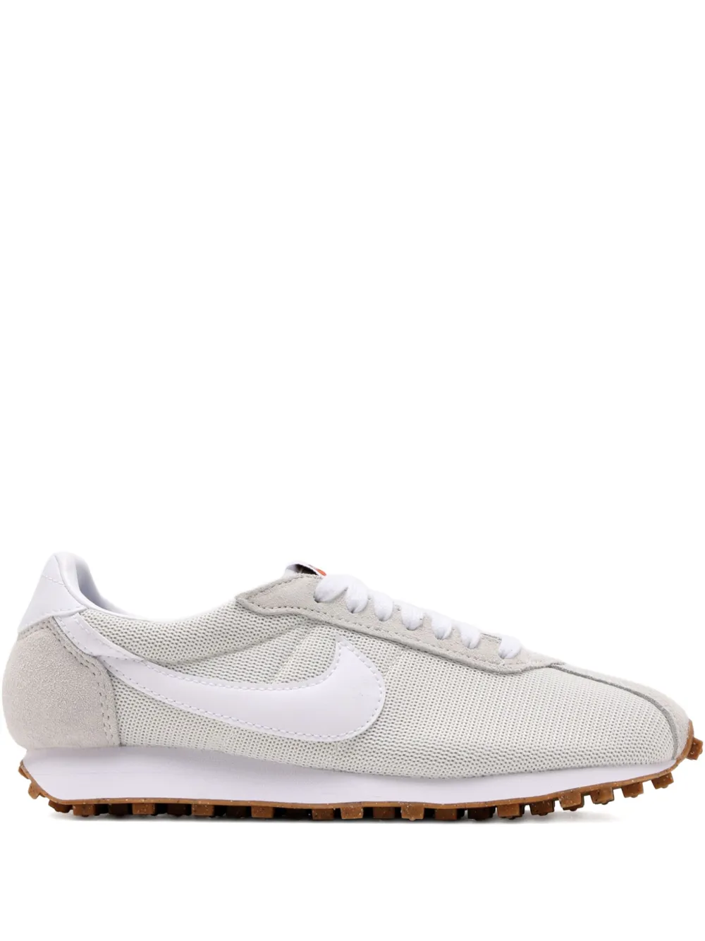 Nike LD-1000 sneakers Grey