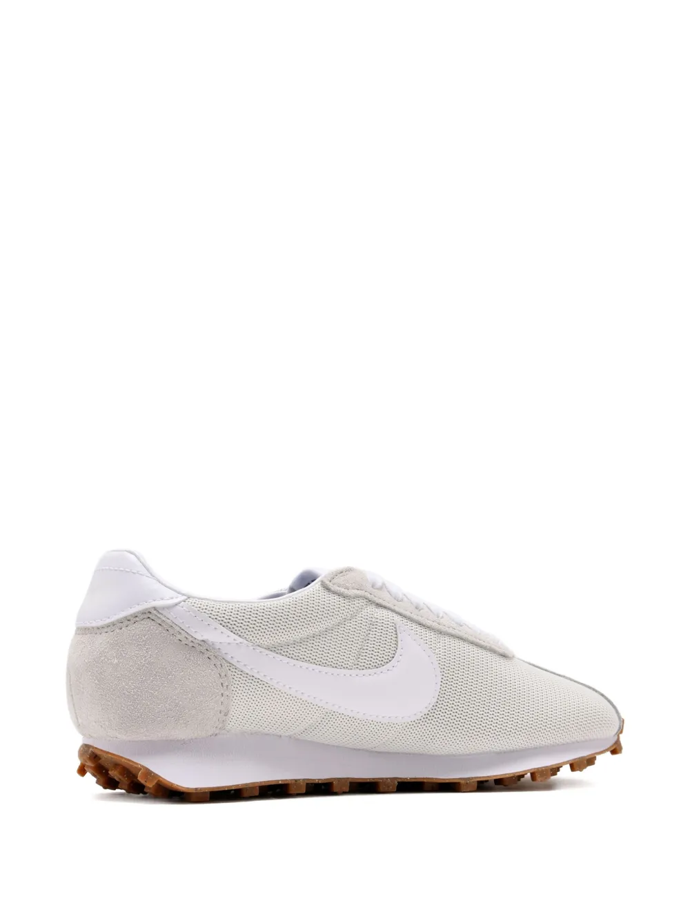 Nike LD-1000 sneakers Grey