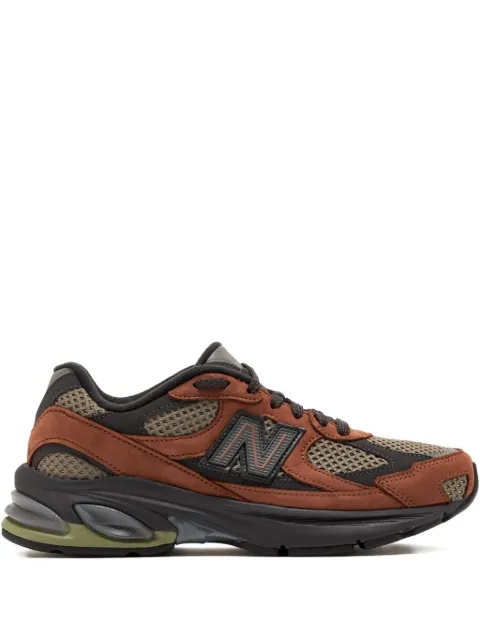 New Balance 2010 sneakers