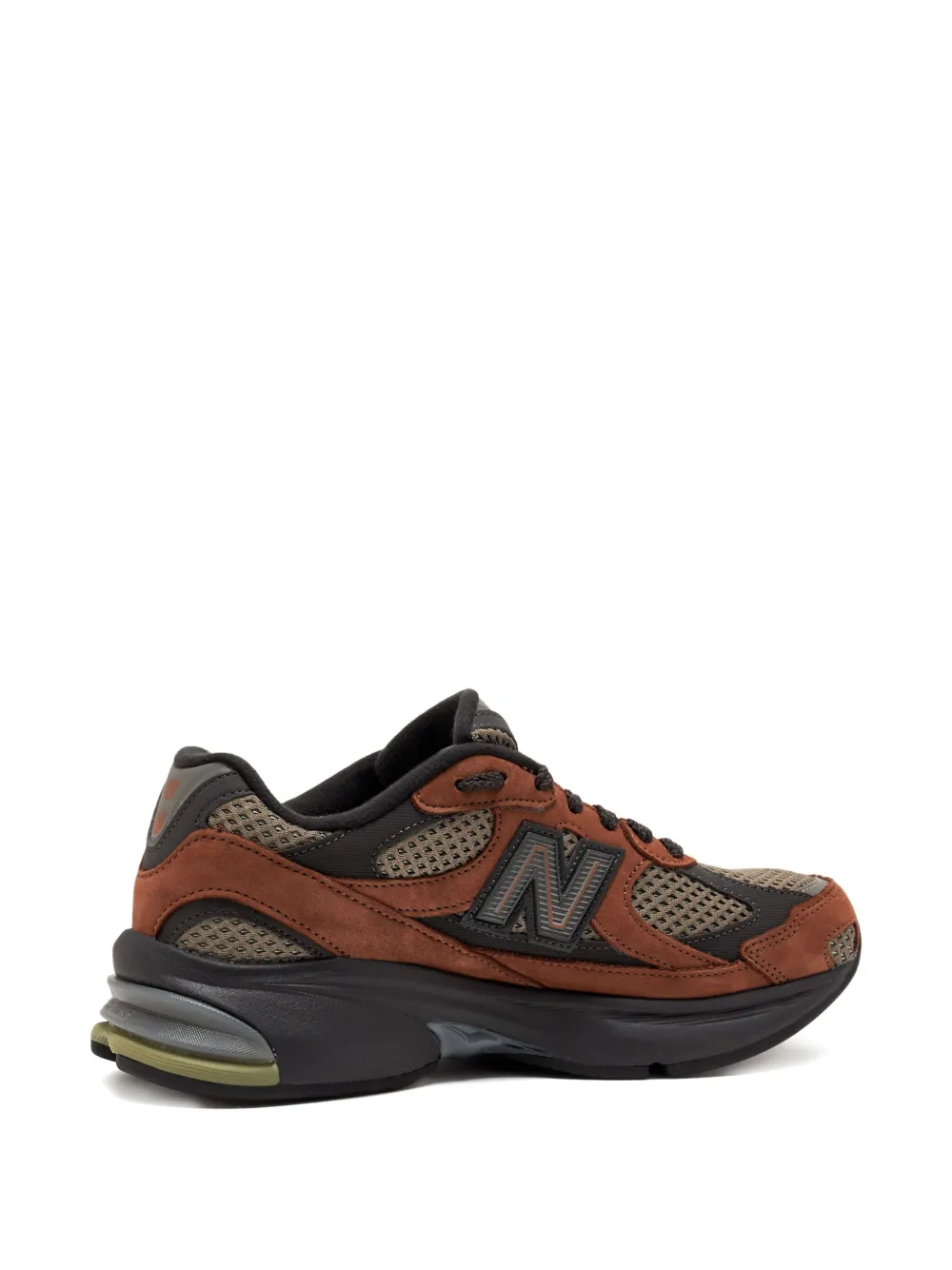 New Balance 2010 sneakers | Low-Tops | Image 2